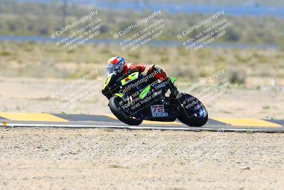 media/Apr-04-2024-Racers Edge (Thu) [[ac0bf05b20]]/A Group/Session 3 (Turn 2)/